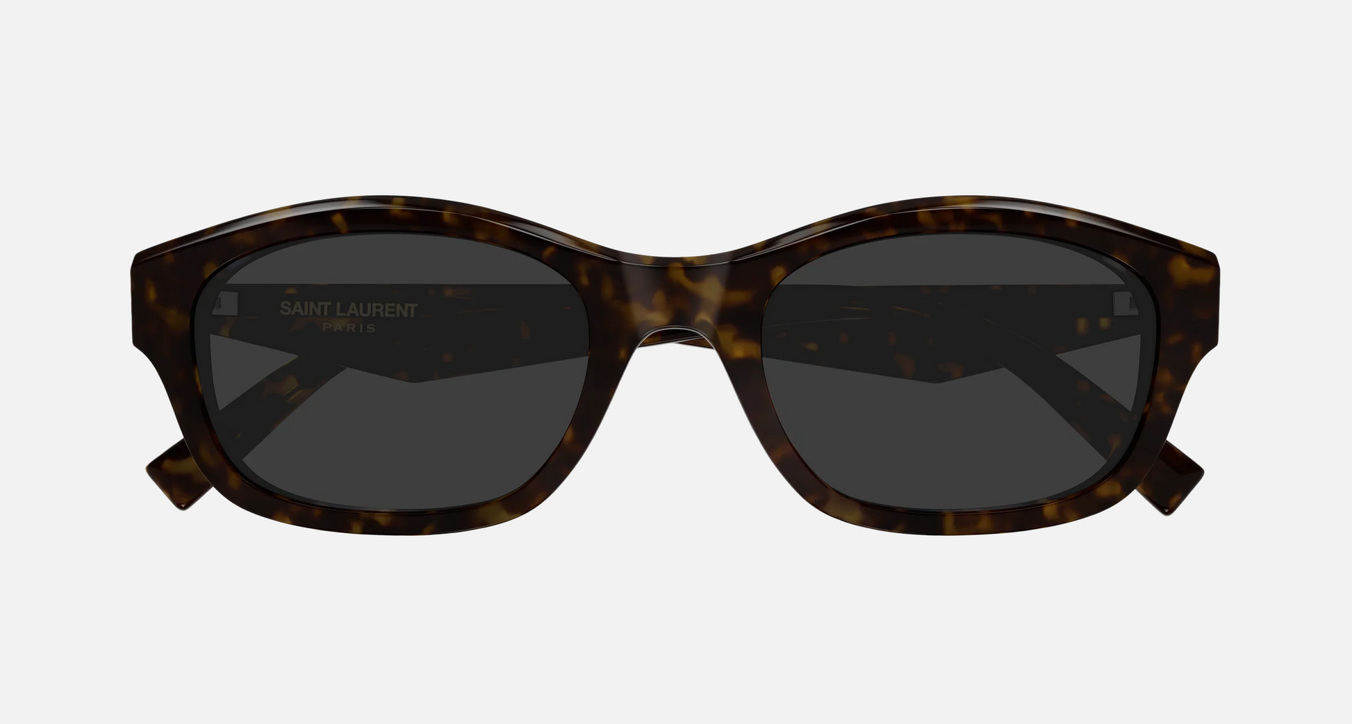 Saint Laurent SL M172