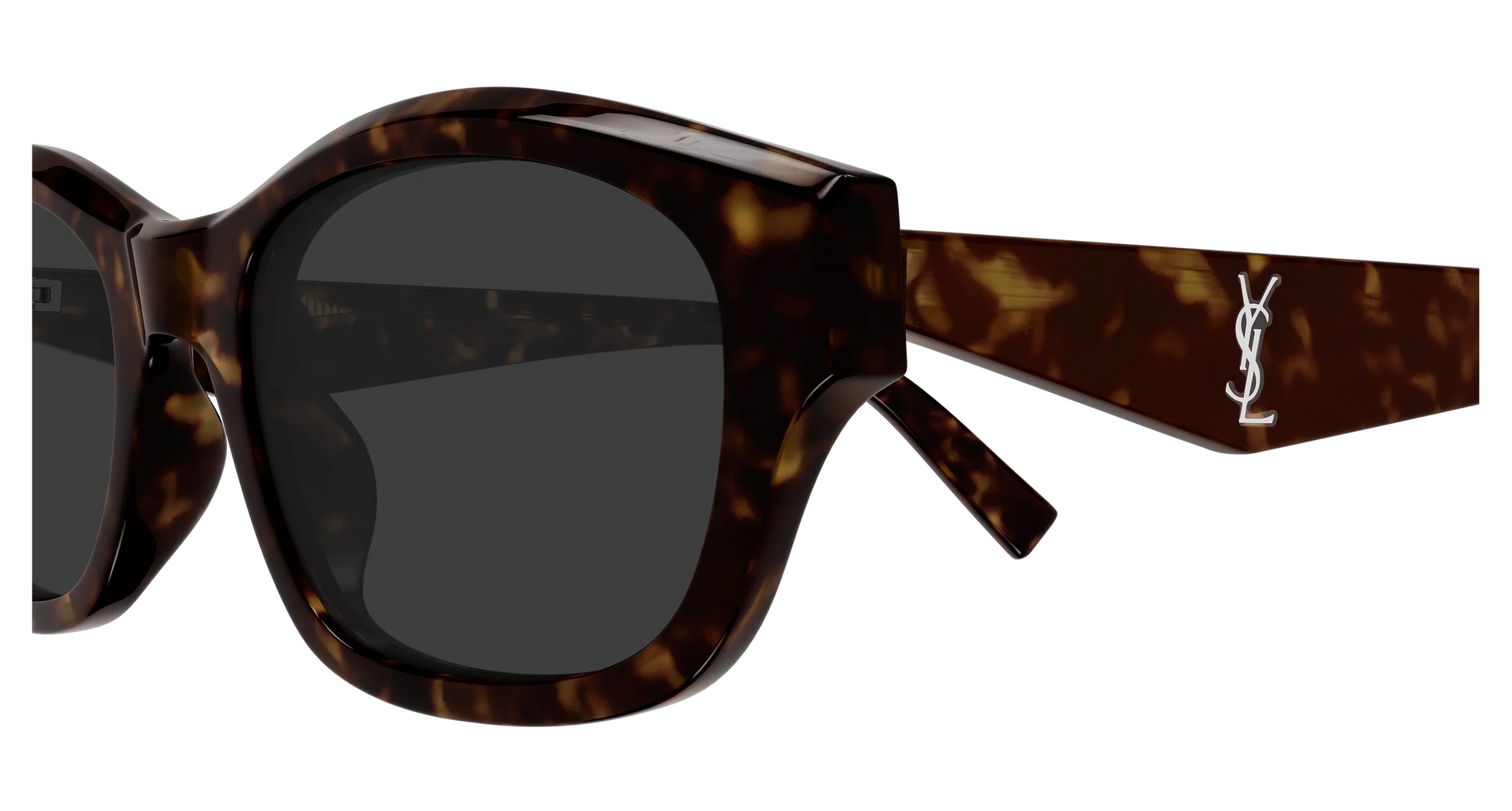 Saint Laurent SL M172