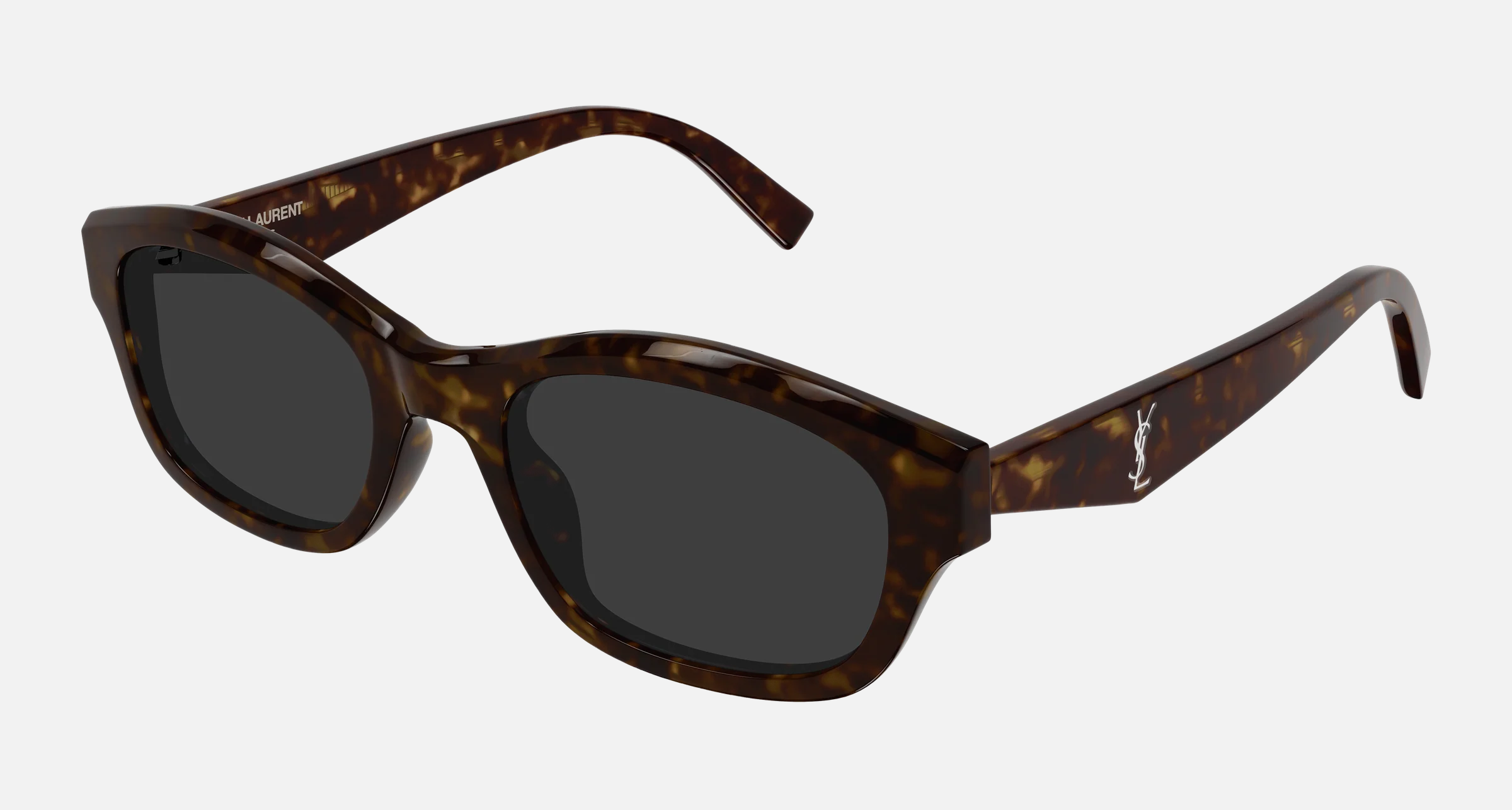 Saint Laurent SL M172
