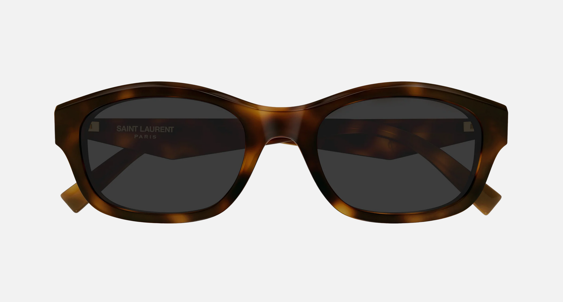 Saint Laurent SL M172
