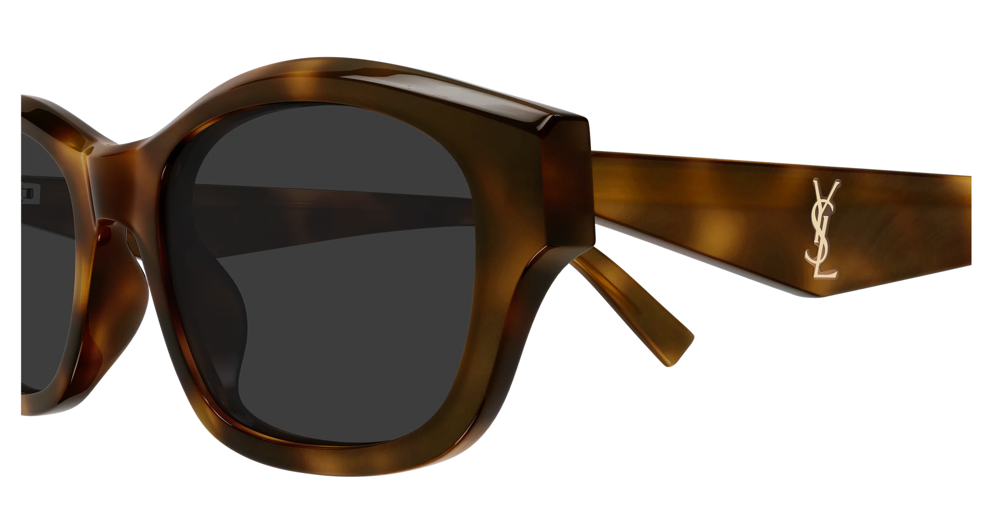 Saint Laurent SL M172