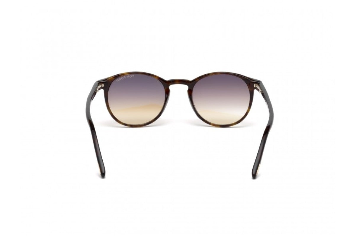 Tom Ford Andrea-02 FT0539