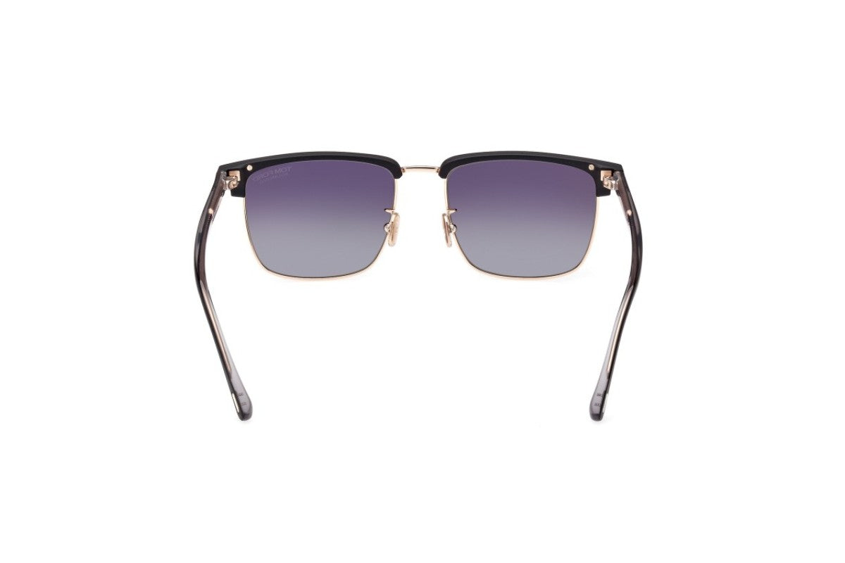 Tom Ford Hudson-02 FT0997-H