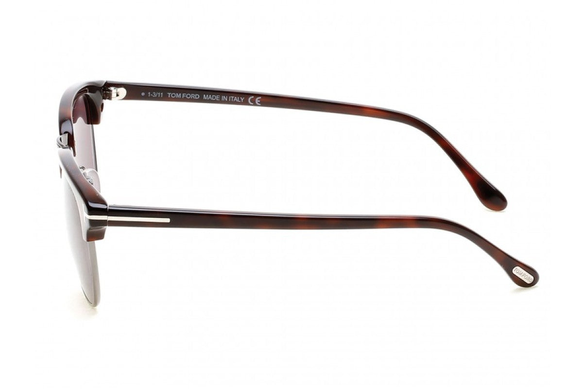 Tom Ford Henry FT0248