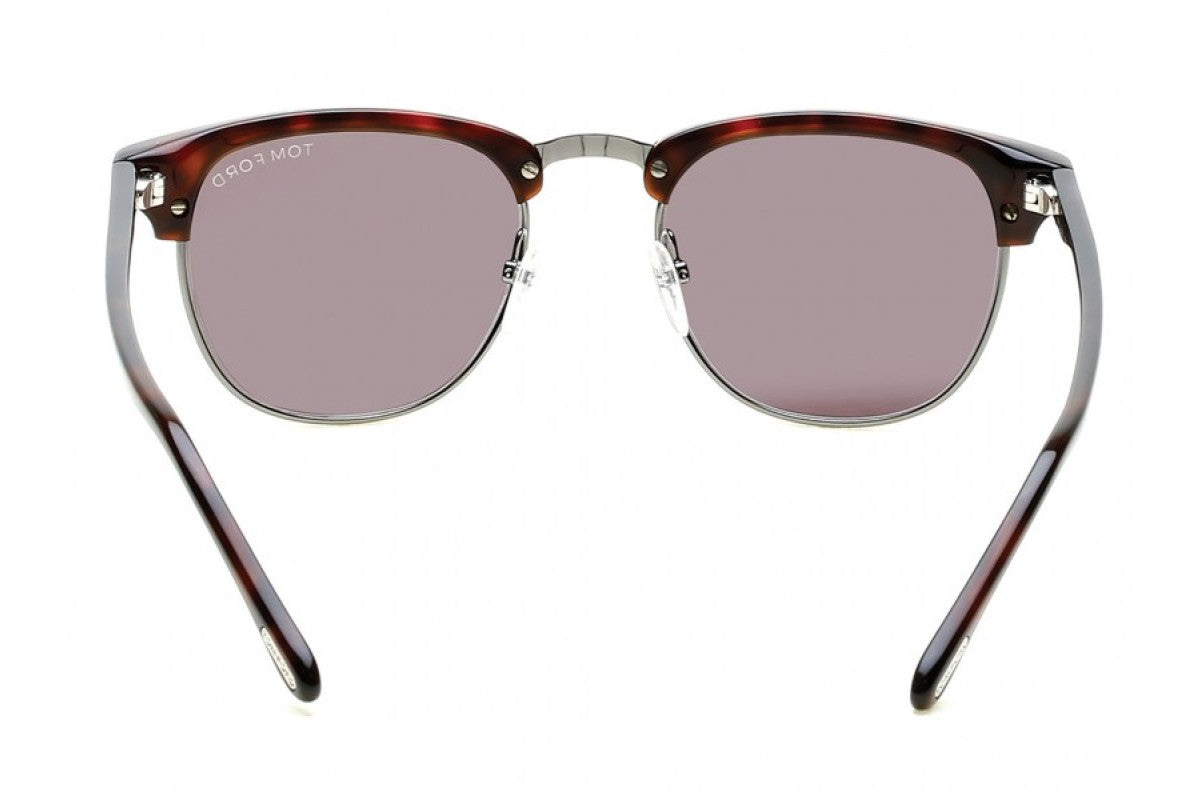 Tom Ford Henry FT0248