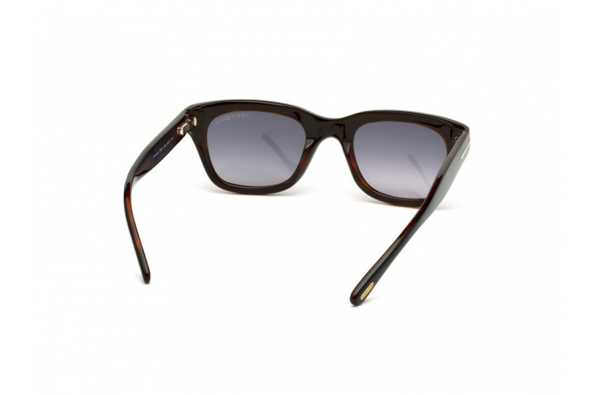 Tom Ford Snowdon FT0237