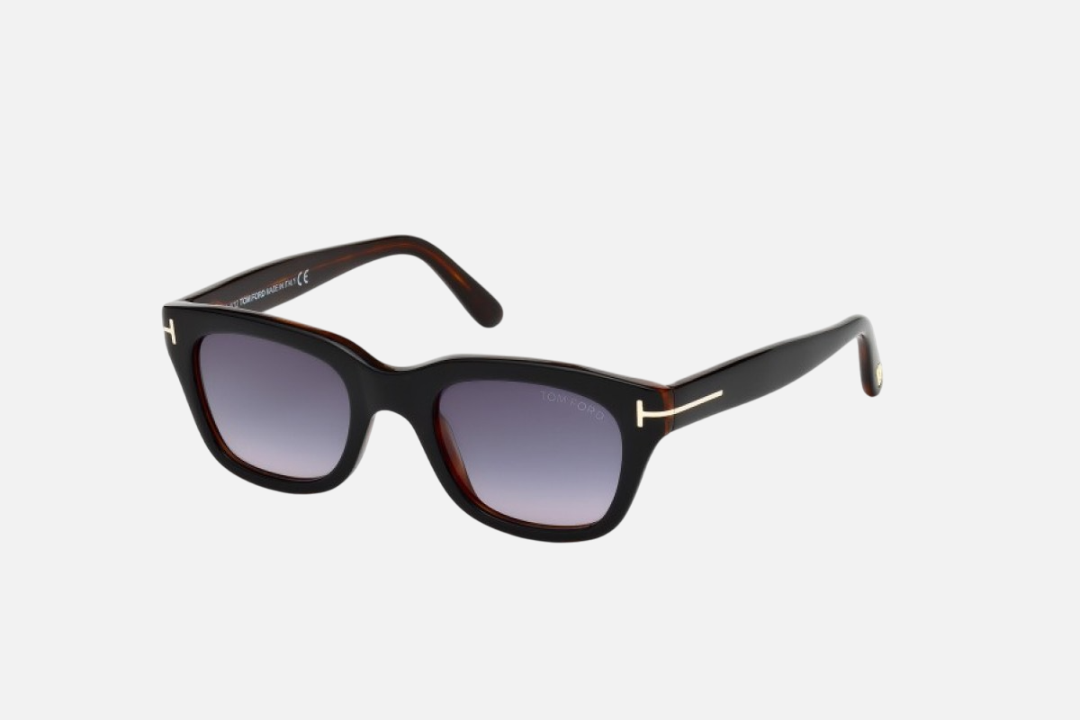 Tom Ford Snowdon FT0237