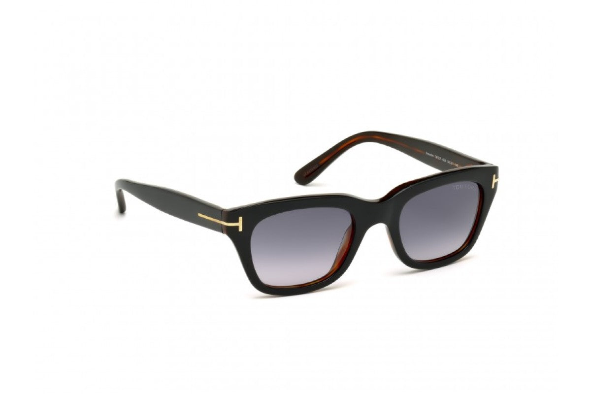 Tom Ford Snowdon FT0237