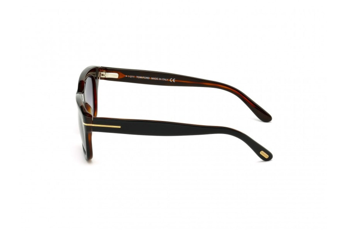 Tom Ford Snowdon FT0237