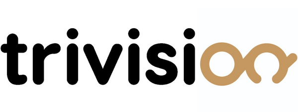 Trivision Opticals