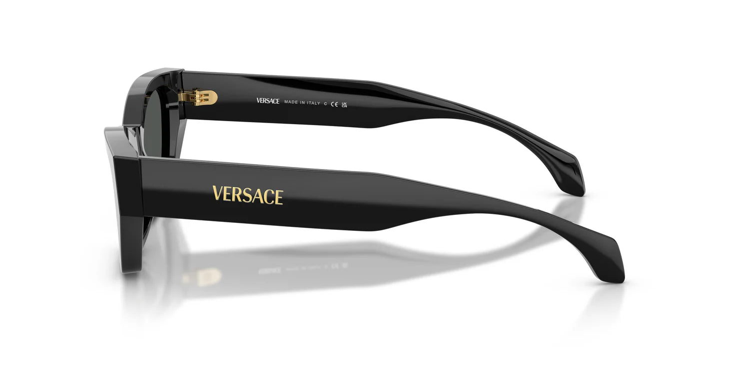 Versace VE4488U
