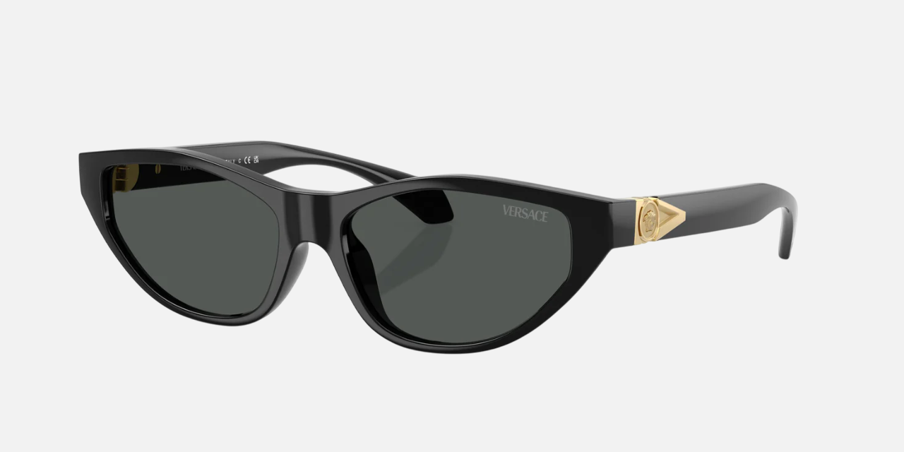 Versace VE4491U
