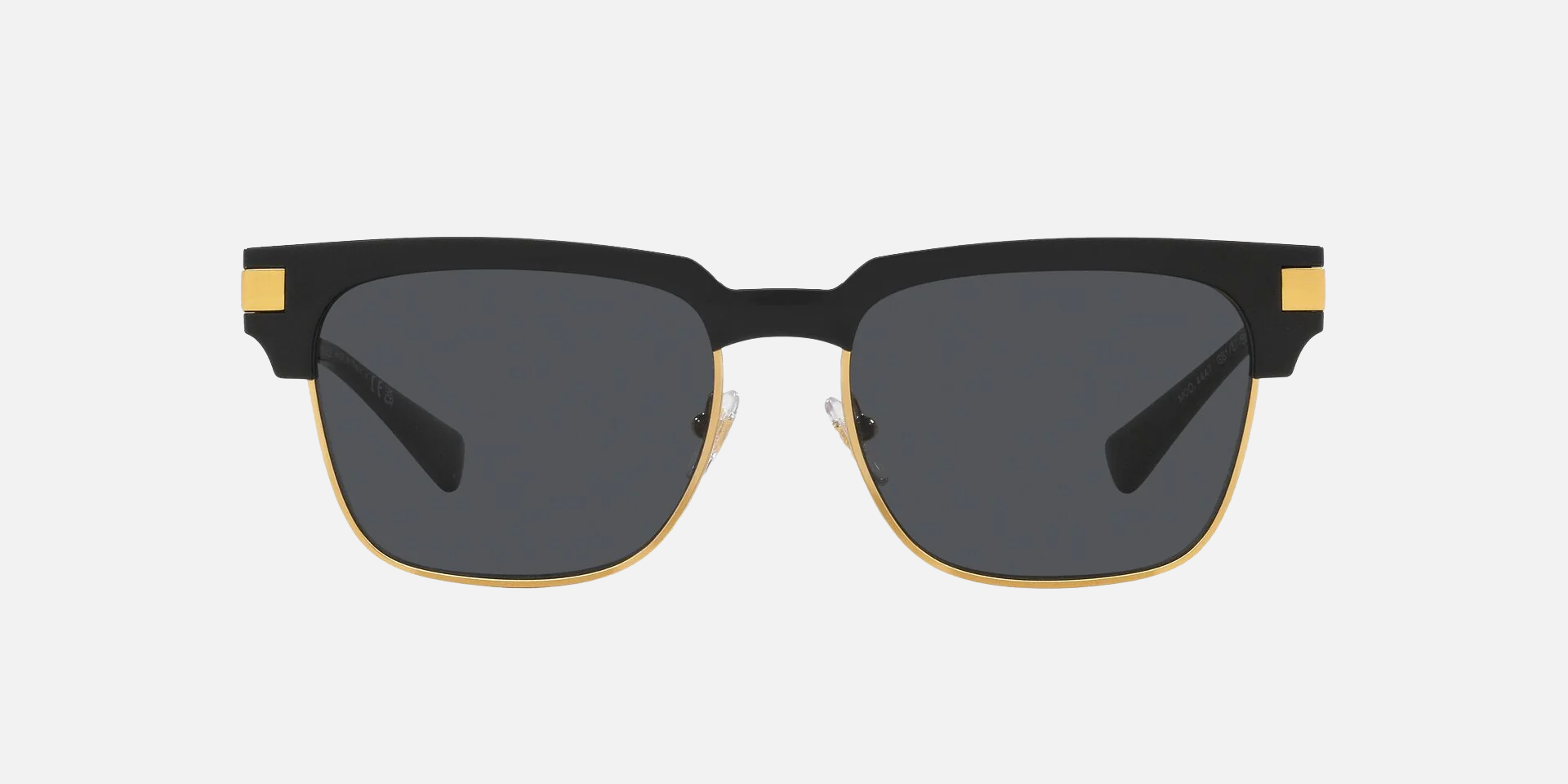 Versace VE4447