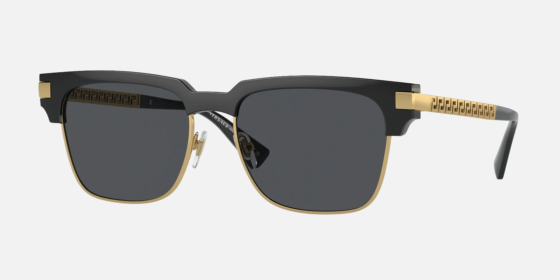 Versace VE4447
