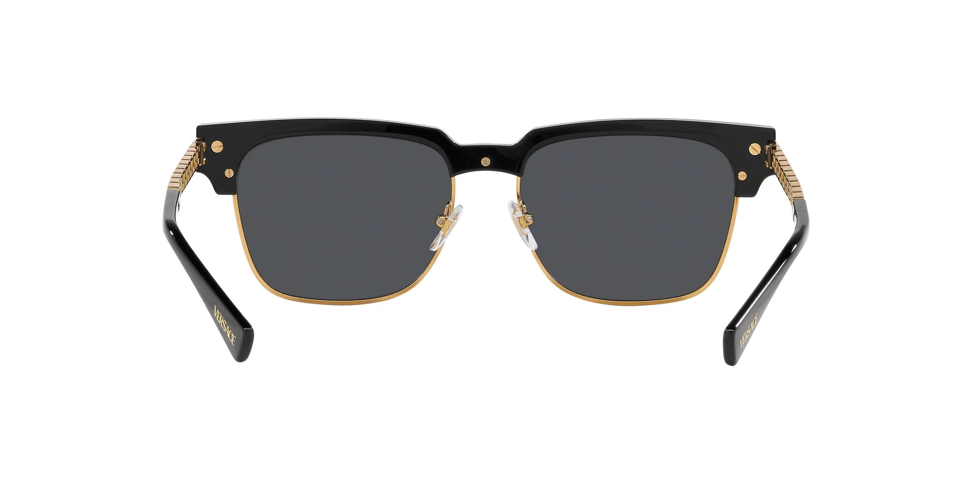 Versace VE4447