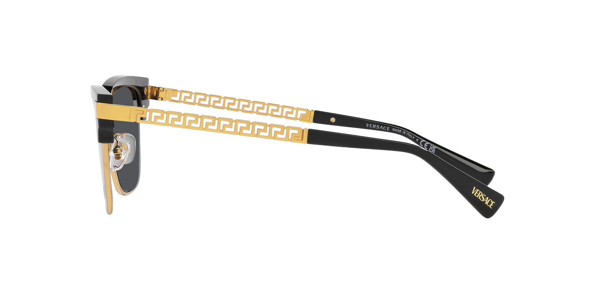 Versace VE4447