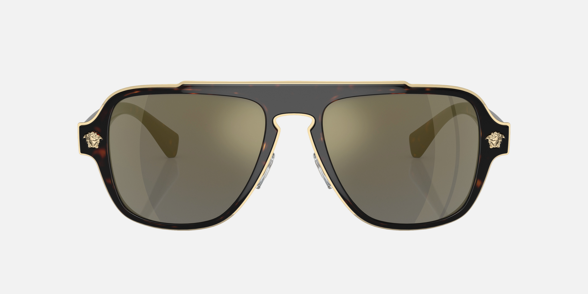 فيرساتشي VE2199