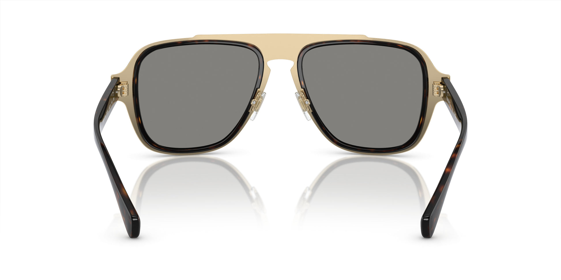 فيرساتشي VE2199