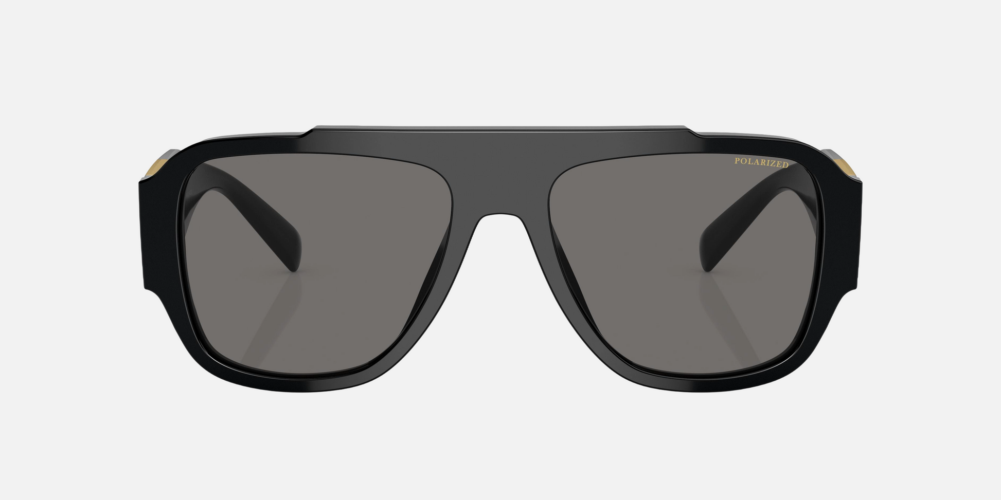 فيرساتشي VE4436U