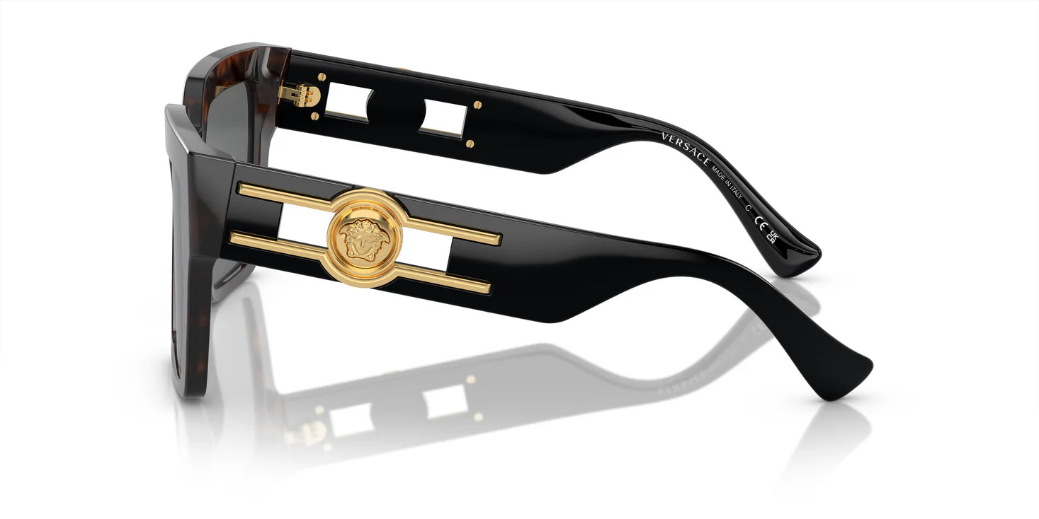 Versace VE4458