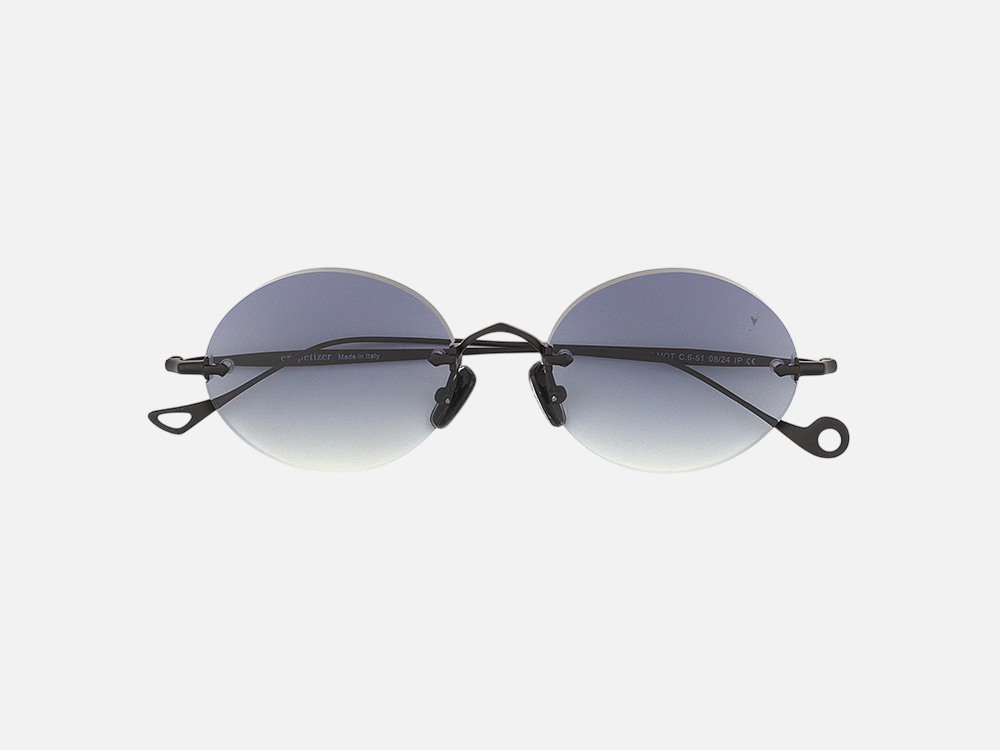 Eyepetizer Wilmot