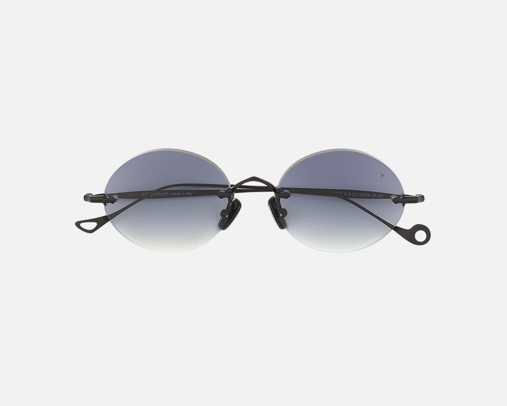 Eyepetizer Wilmot