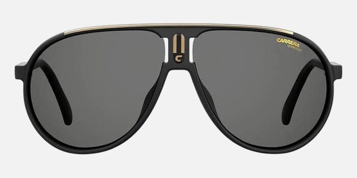 Carrera Champion/N
