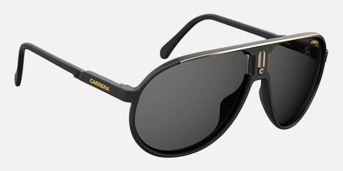 Carrera Champion/N