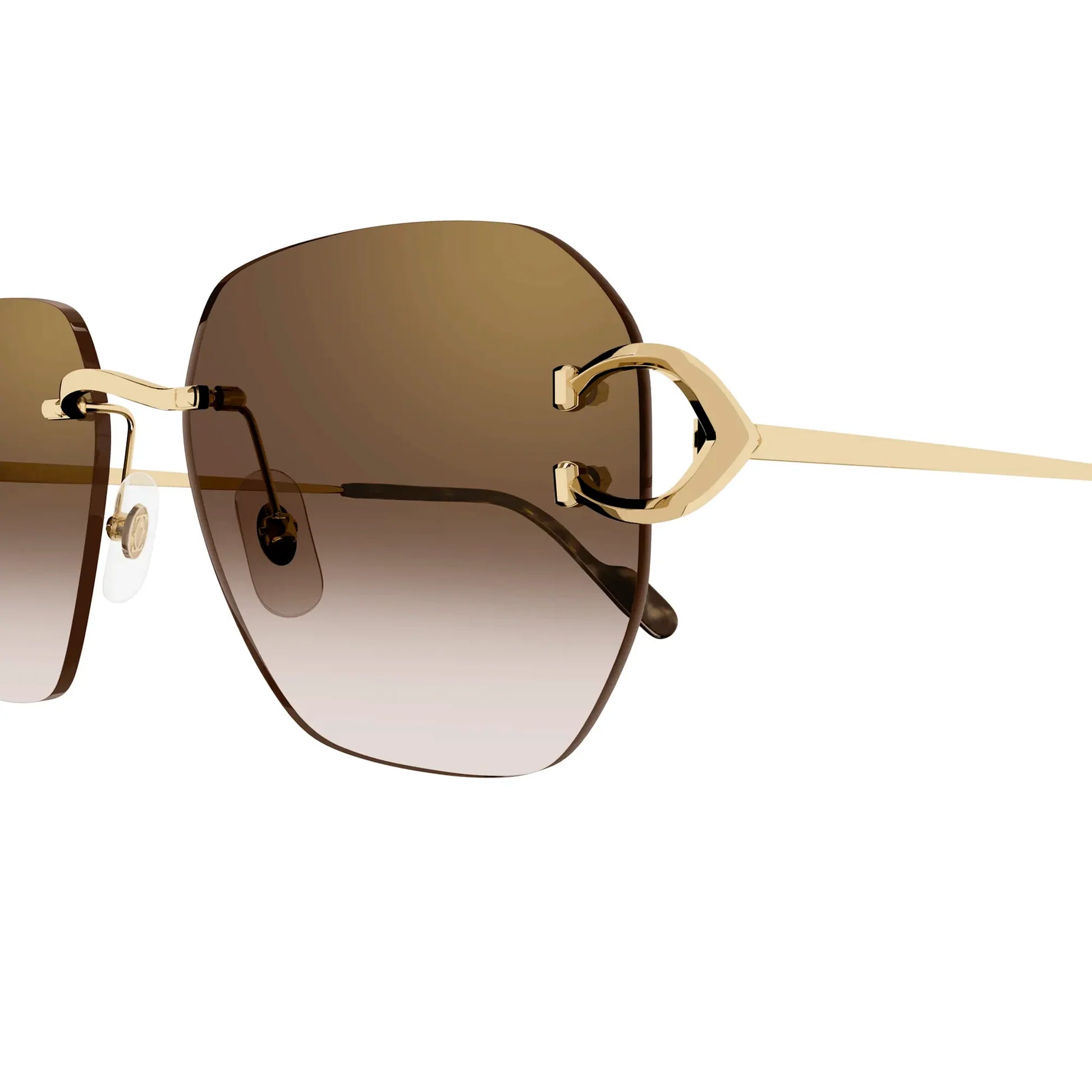 Cartier CT0394S