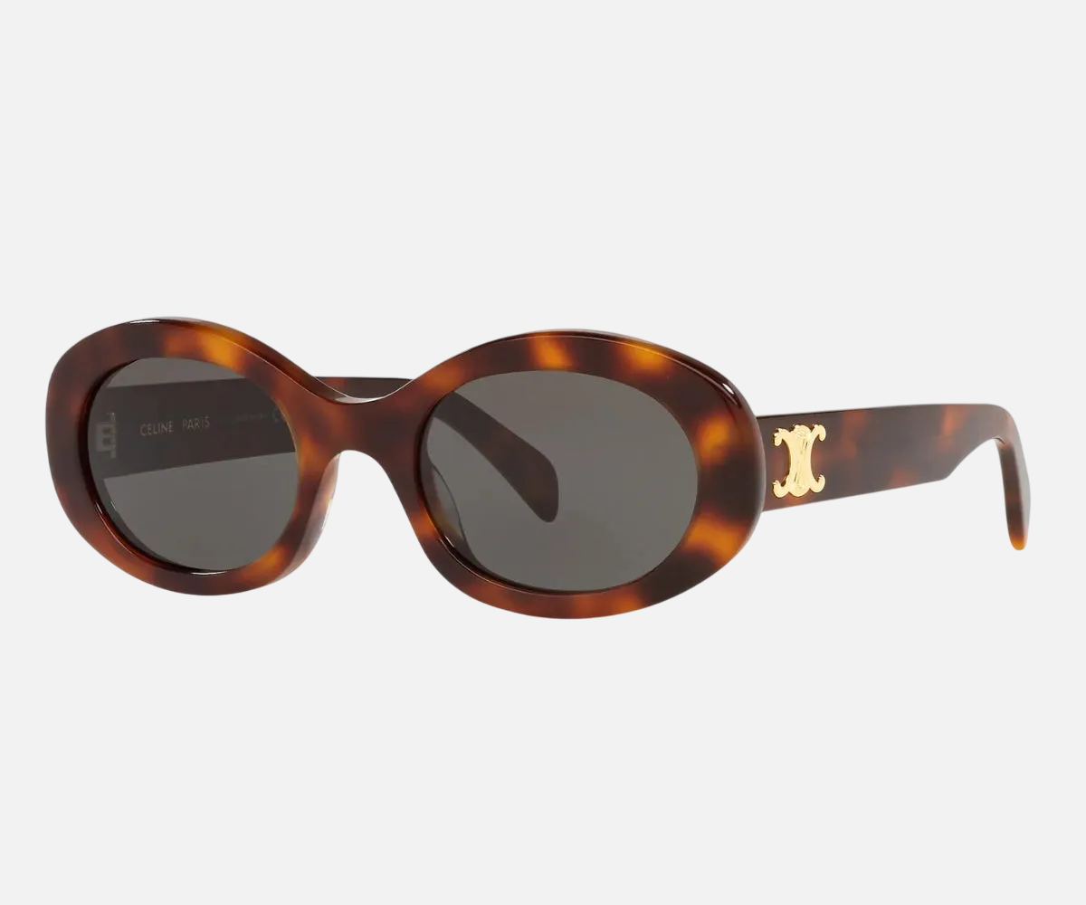 Celine CL40194U