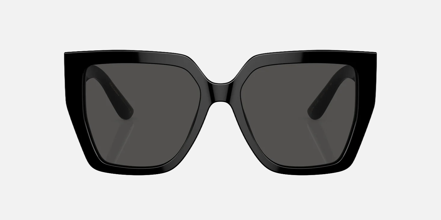 Dolce & Gabbana DG 4438