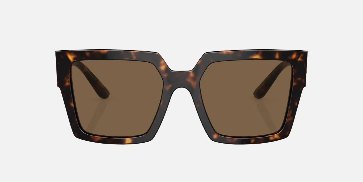 Dolce & Gabbana DG 4446B