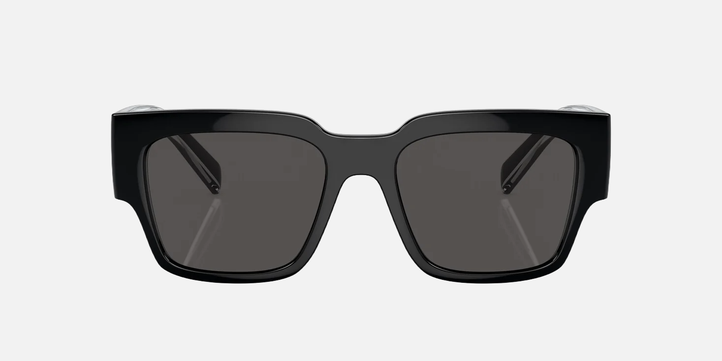 Dolce & Gabbana DG 6184