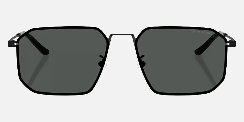 Emporio Armani EA 2165D