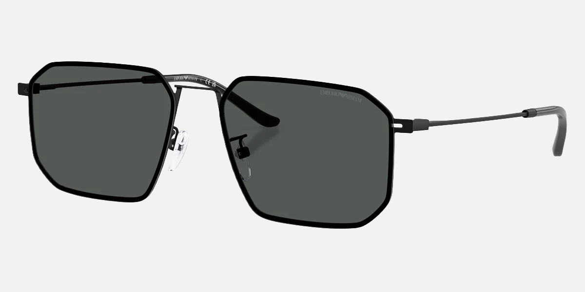 Emporio Armani EA 2165D