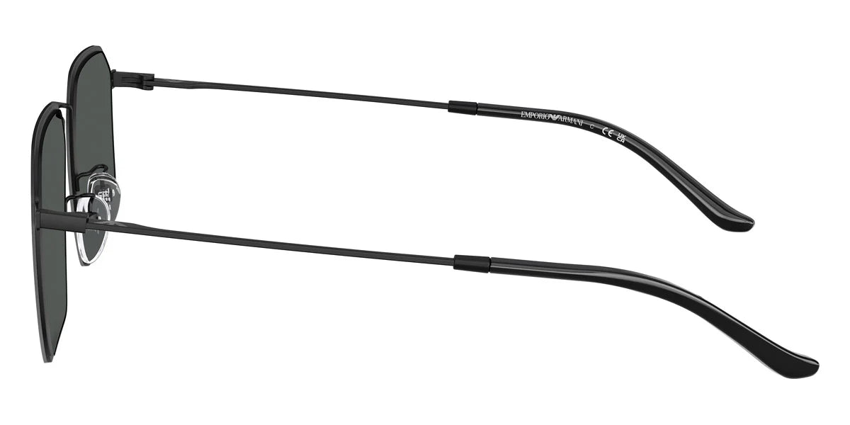 Emporio Armani EA 2165D