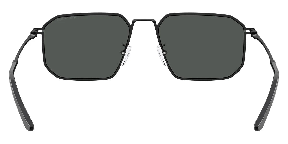 Emporio Armani EA 2165D