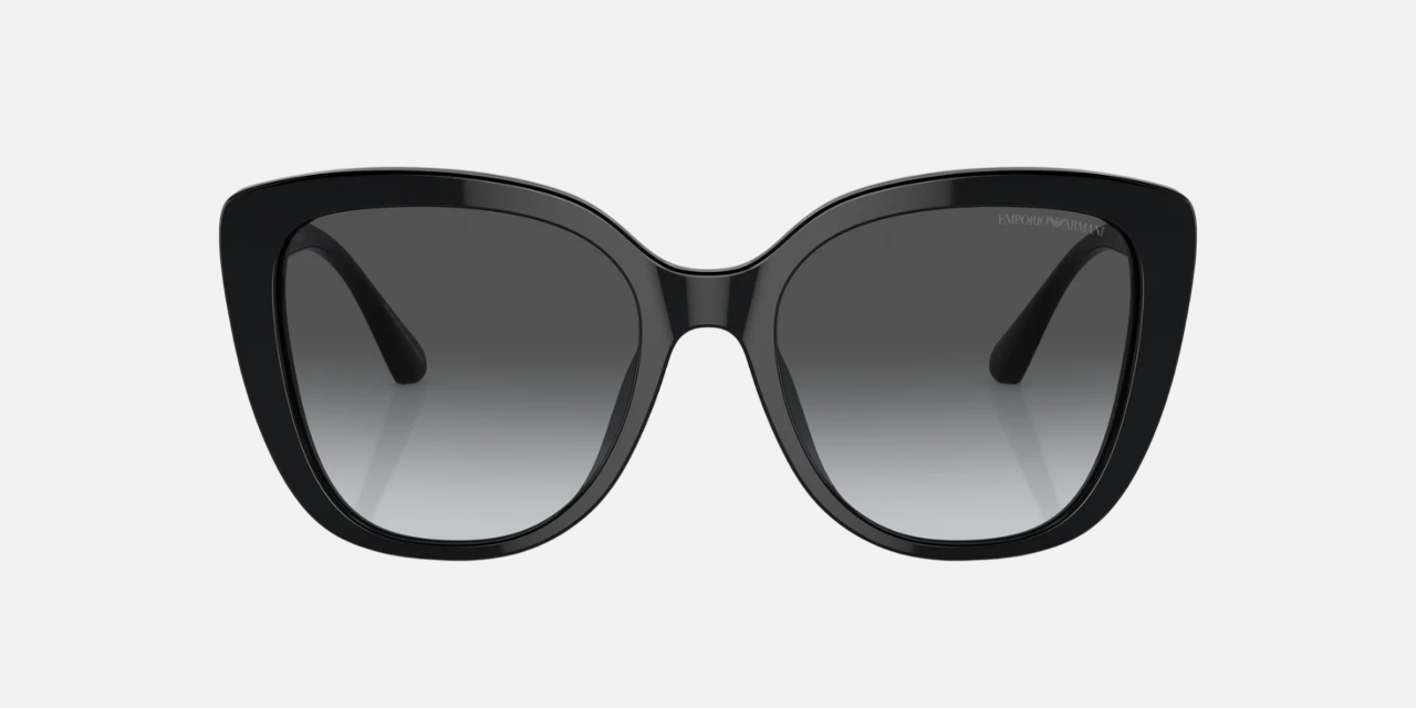 Emporio Armani EA 4214U