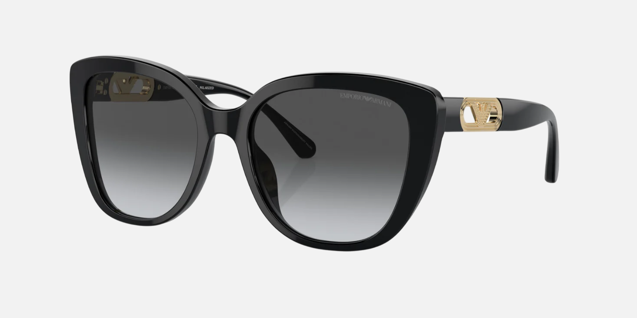 Emporio Armani EA 4214U