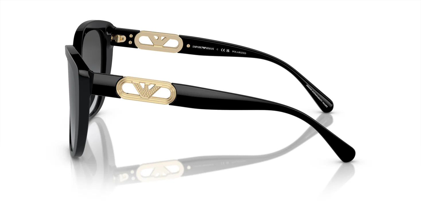Emporio Armani EA 4214U