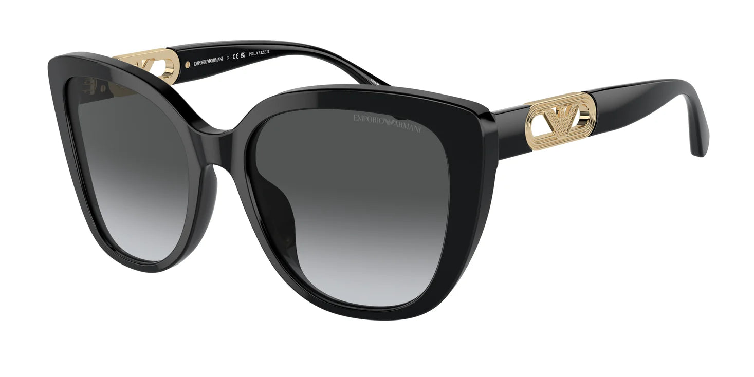 Emporio Armani EA 4214U