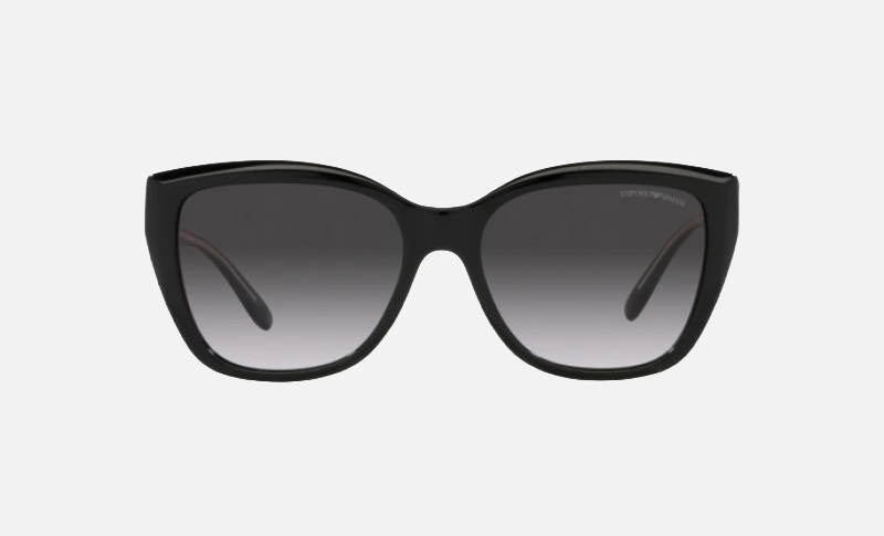 Emporio Armani EA 4198