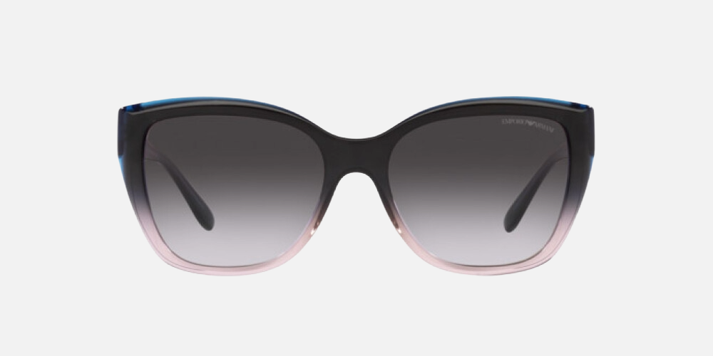 Emporio Armani EA 4198