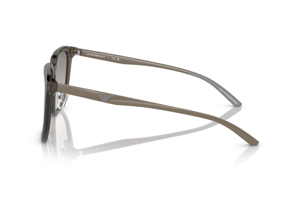 Emporio Armani EA 4215D