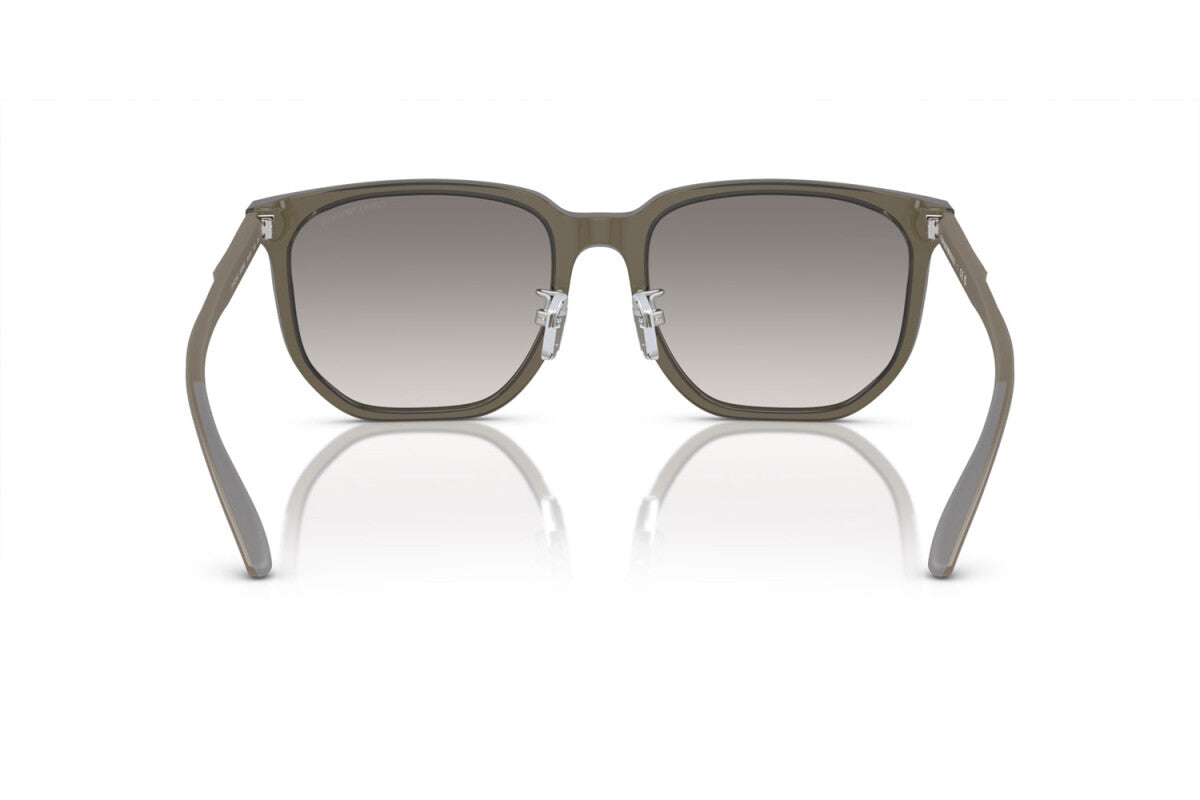 Emporio Armani EA 4215D
