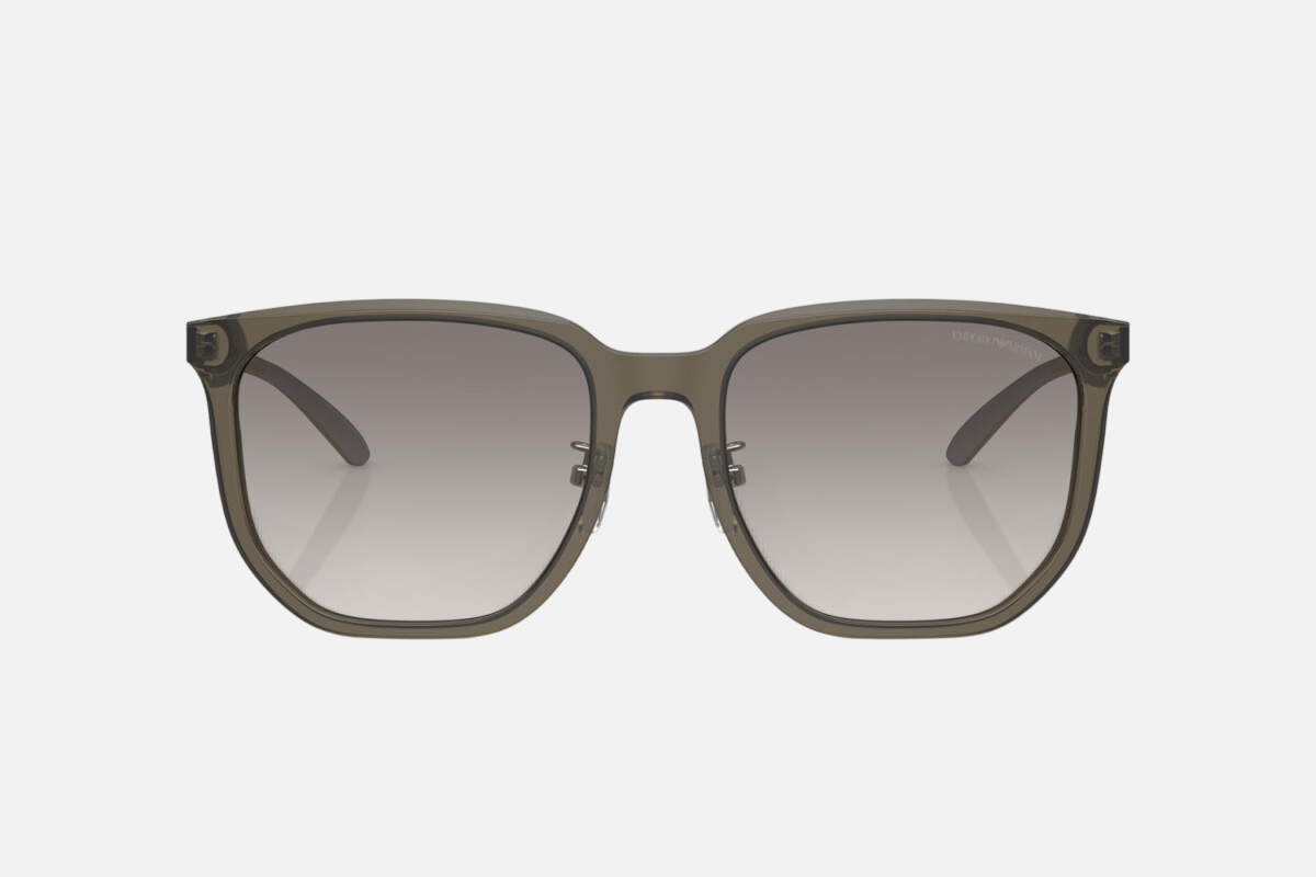 Emporio Armani EA 4215D