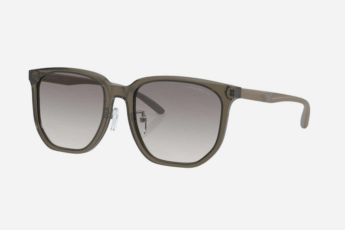 Emporio Armani EA 4215D