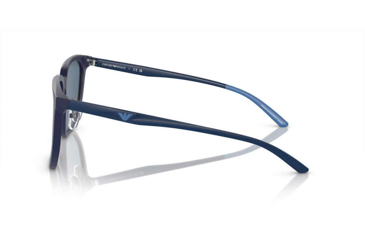 Emporio Armani EA 4215D