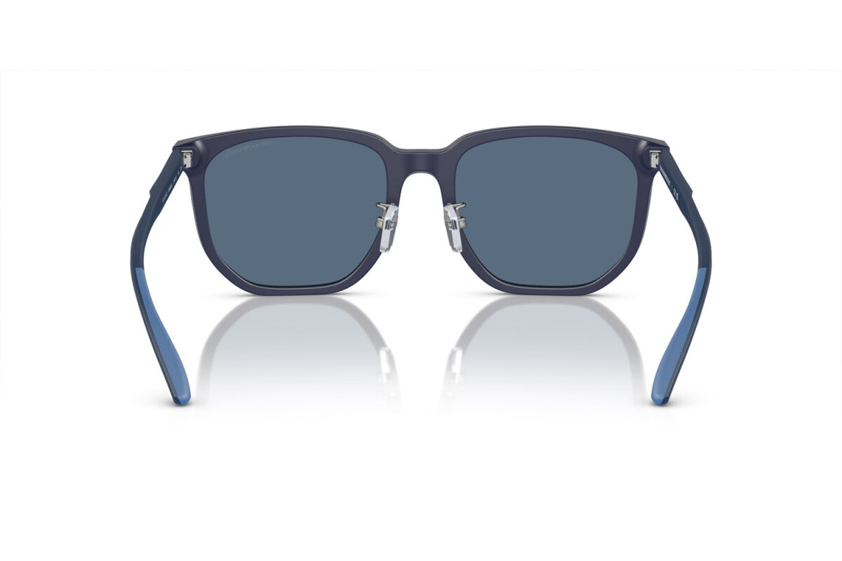 Emporio Armani EA 4215D