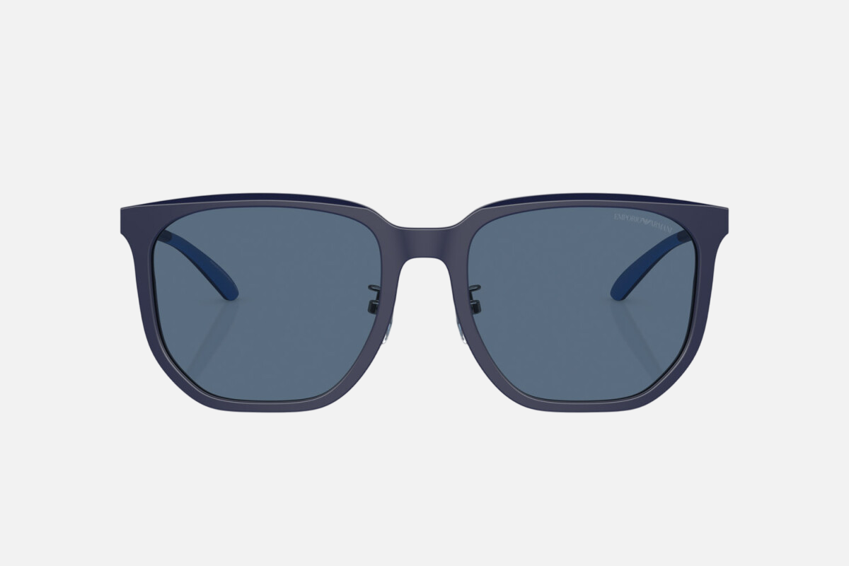 Emporio Armani EA 4215D